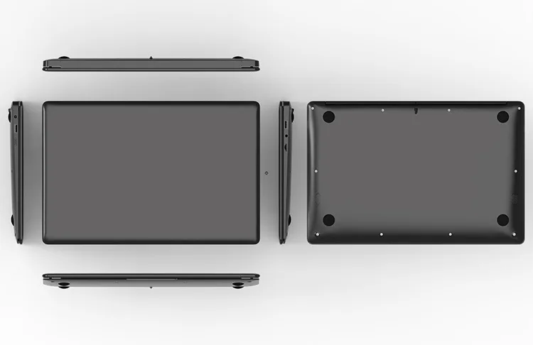 Wholesale good quality 14inch laptop+allwinner A64 1gb/16gb  Quad core 1.8ghz  + 4G FDD-Lte or Wifi can choose