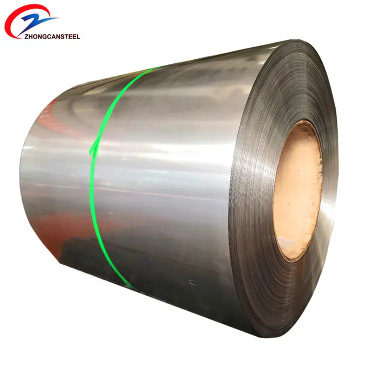Enamelware products material cold rolled steel sheet ,crc,spcc/Dc01/St12 cold steel sheet in coil