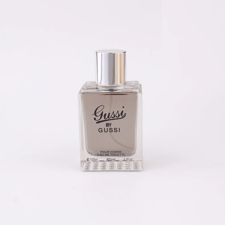 OEM Produce Factory Price private label custom Body Splash EAU DE TOILETTE