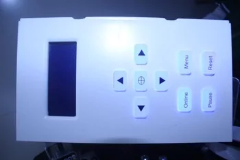 High precision MK330 desktop mini vinyl cutter at factory price