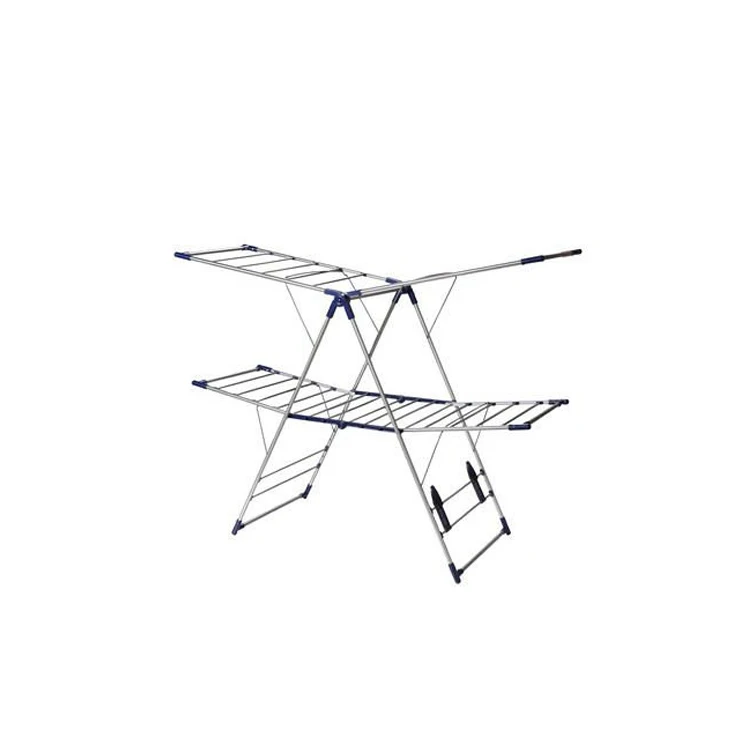 Дерево типа, складная сушилка для одежды, вешалка стенд