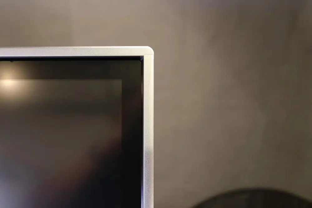 55 65 75 86 98 Inch Education School All In One Touch PC Monitor Interactive Flat Panel