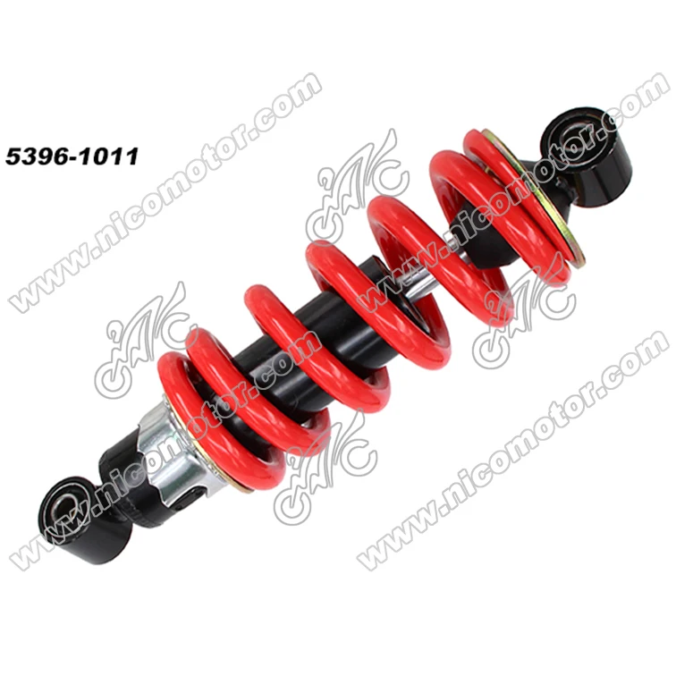 motorcycle parts GY200 shock absorber rear shock absorber