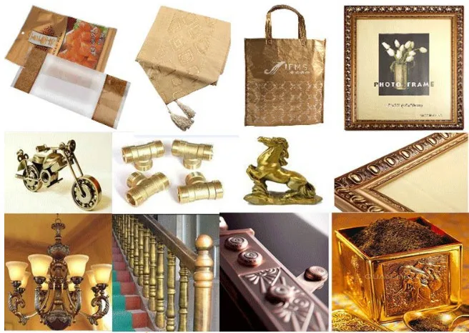 Jingxin Hot Selling 1kg Micron Copper Powder Price