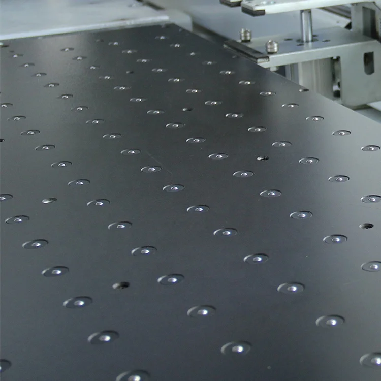 
Six sides CNC woodworking making furniture drilling wood boring machine 