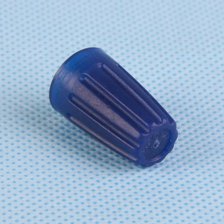 High Quality 12v waterproof wire connectors Sineyi low voltage underground connectors
