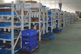 ISO 6432 Standard Single Acting Spring Return Or Double Acting Stainless Steel Non-Repairable Round Mini Cylinder MI 8-25