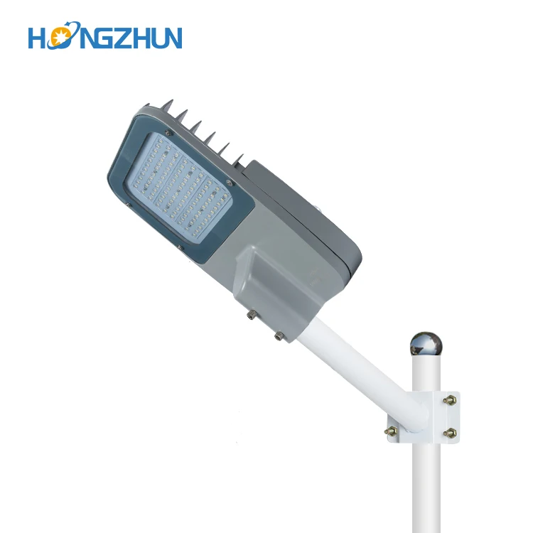 100watt 150watt 200watt 240watt 300watt SMD brideglux ip65 waterproof outdoor led street lamp price