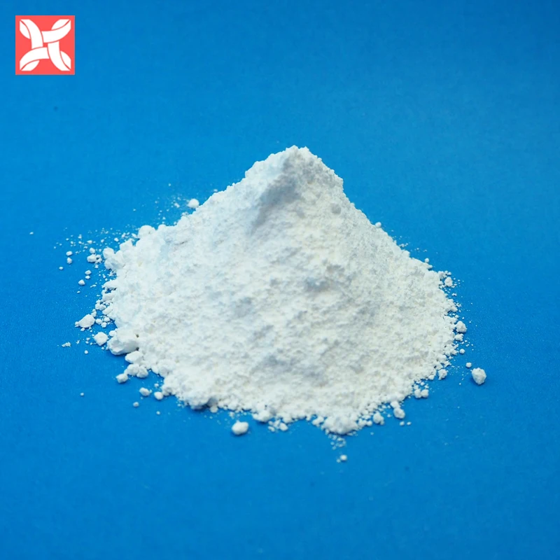alumina spray prill powder for dry pressing and isostatic pressing