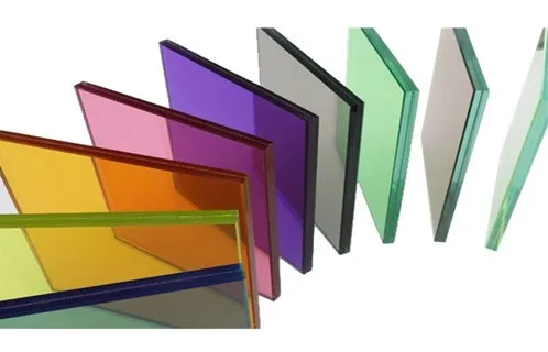 
3mm-19mm (Clear, Tinted, Reflective, Laminated, Tempered, Patterned etc) Architecture Glass with CE&ISO Certificate 