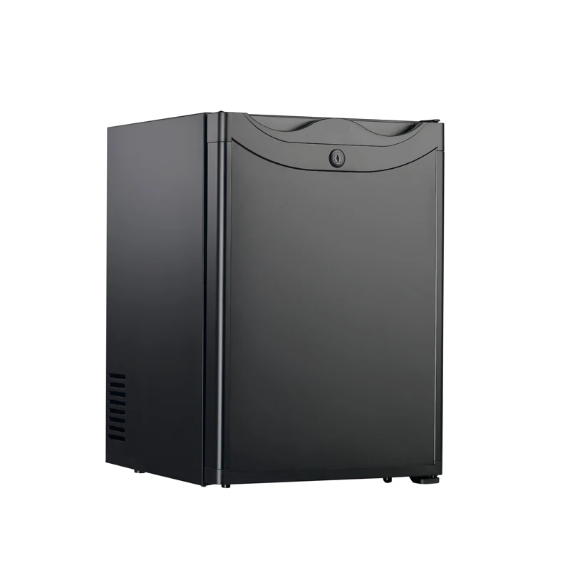 Orbita hotel smart absorption minibar mini refrigerators and freezer for hotel