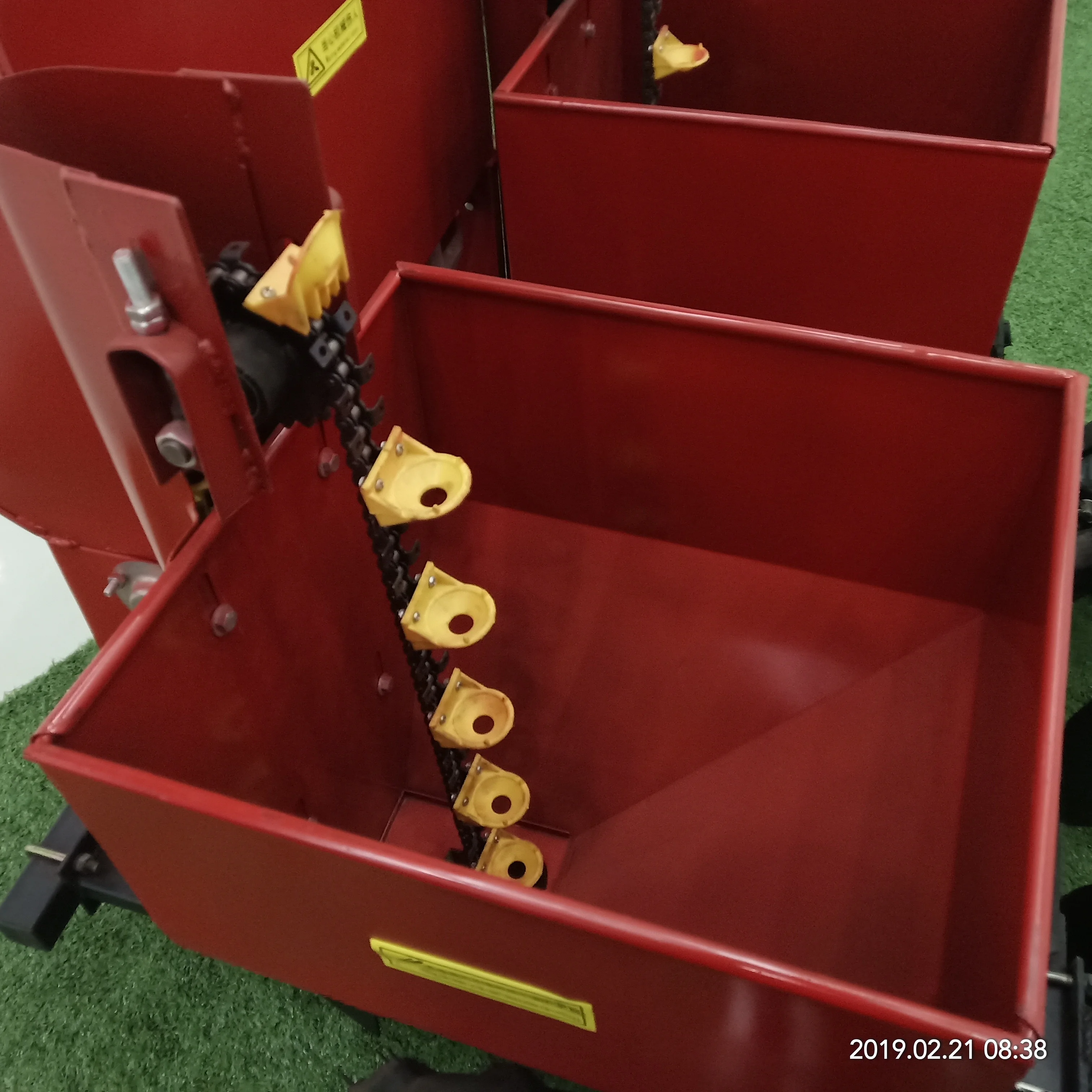 farm tools  potato planting equipment for sale