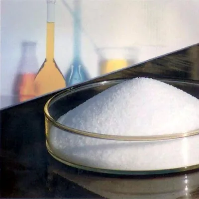 
Dextrose maltodextrin (de 10-12 10-15 15-20 18-20 20-25) 