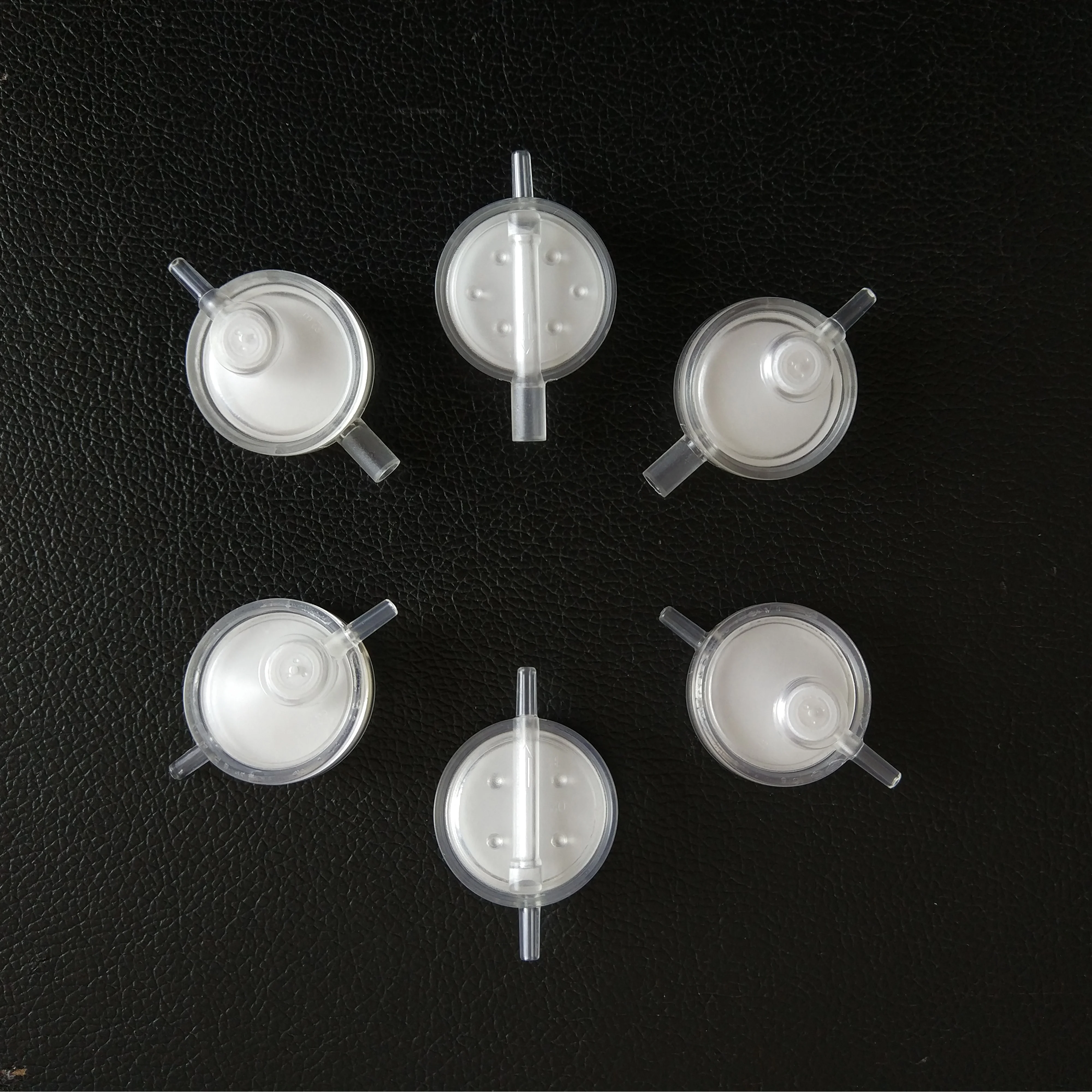 
 Одноразовый медицинский жидкий инфузионный фильтр для инфузии IV набор  