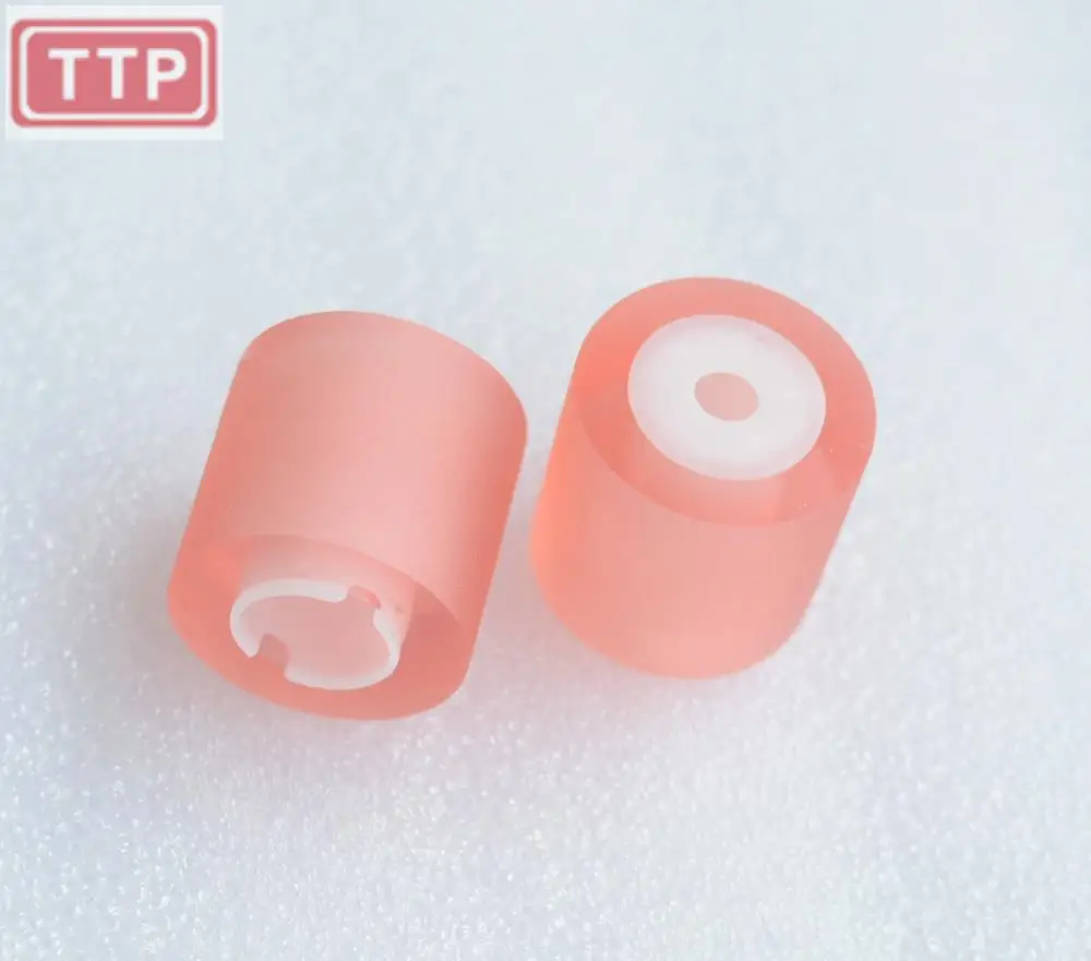  Подлинный для Minolta A08R-5622-01 (A08R562201) каток подачи шин в бумаге DI850 BH1200 1050 1051 PF-701 BH920