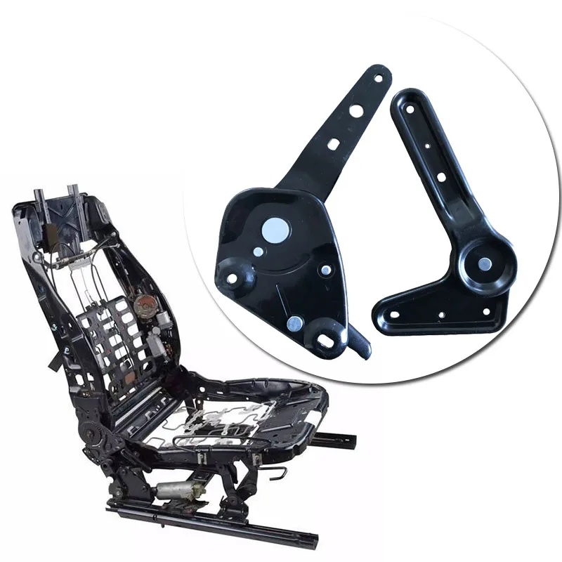 Автозапчасти seat back