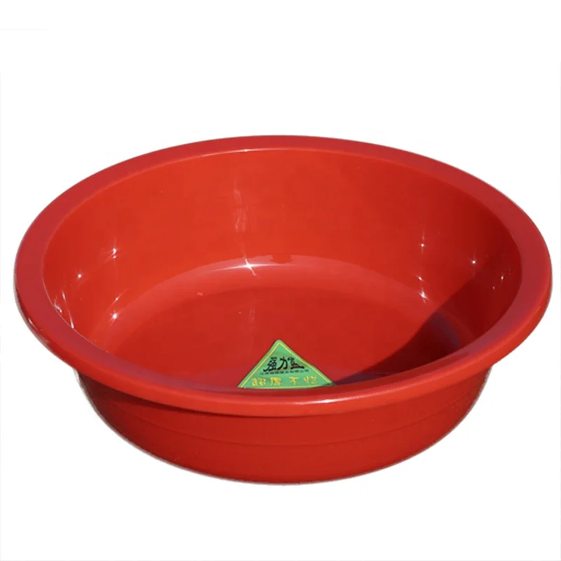 low price plastic laundry washing water face basin baby bathtub feet basin making machine injection molding moulding machine