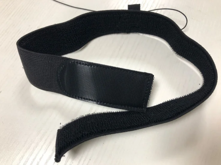 
tennis ball Fight Boxing Equipment With Head Band Reflex Ball for Speed Training Boxing Punch 