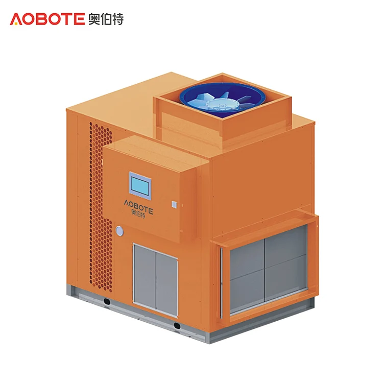 
Solar Energy Heat Pump Dryer for drying Fish Seafood Fruit Vegetable Food 