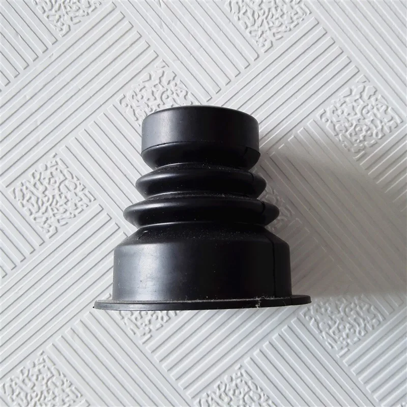 best quality Washing machine rubber drain valve with different type and size