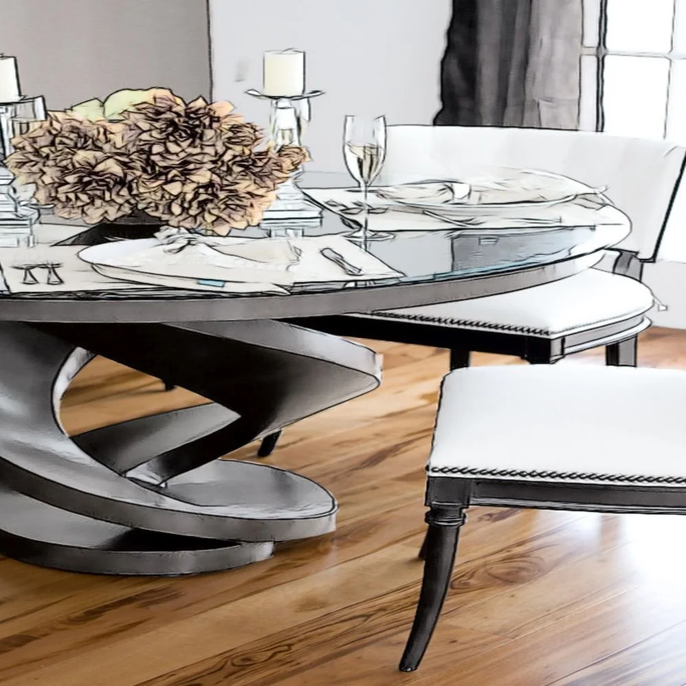 
Latin Species Lacquered Oiled Engineered Wood Graphic Design Flooring Jatoba Cumaru Tigerwood IPE Indoor 15mm More Than 5 Years 