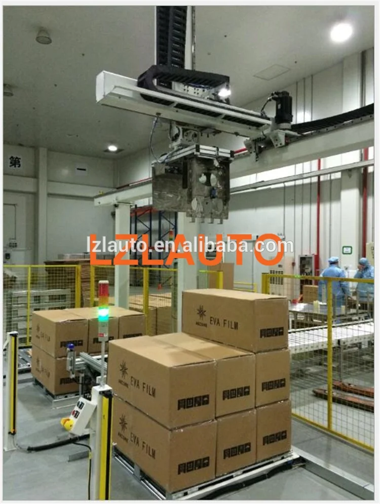 Портативный картонный футляр для бутылок