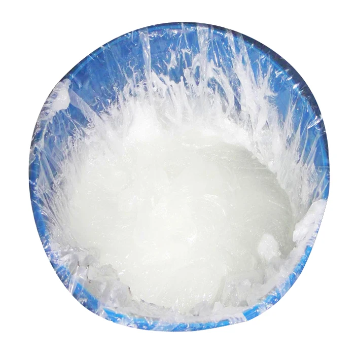 Laureth Sodium Sulfate 70% / SLES N70 with Good Price