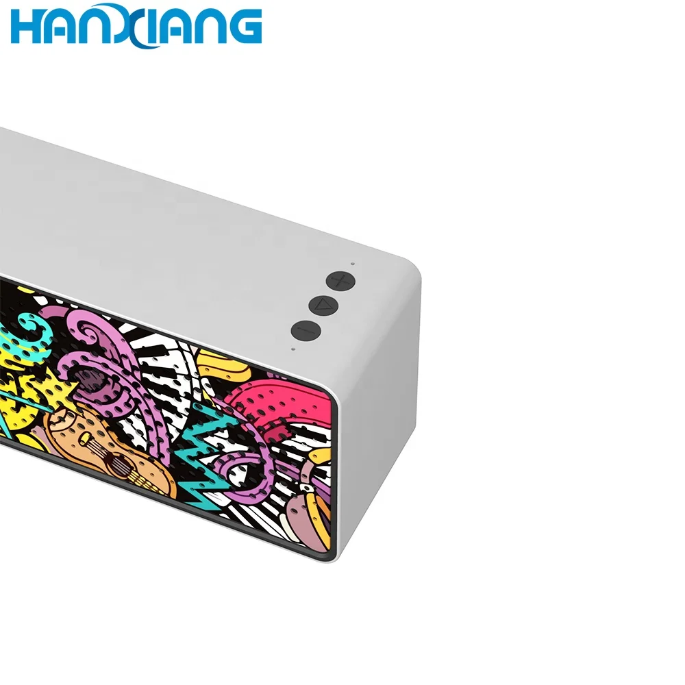 
2021 Most Popular Top Quality Portable Wireless Outdoor USB Loud Sound Mini Speaker With Music Other Cell Phone Accessories 