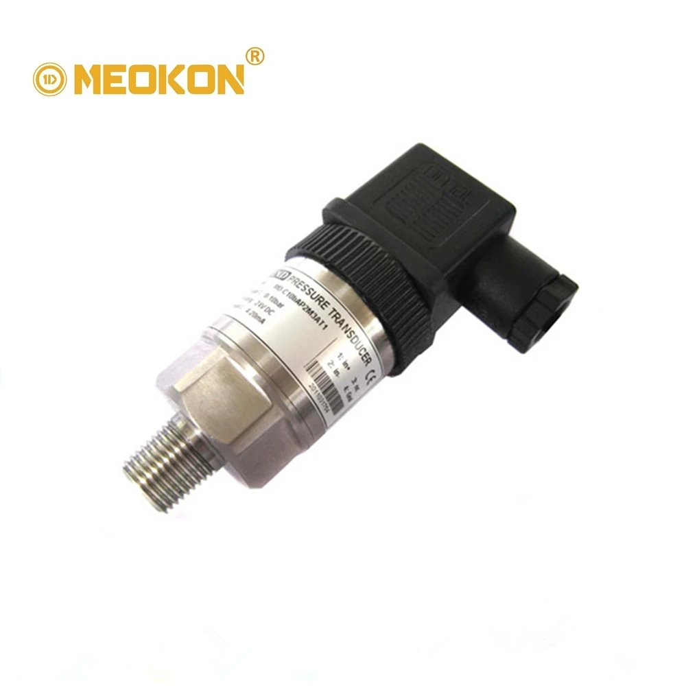 MD-A передатчик кондиционер давление