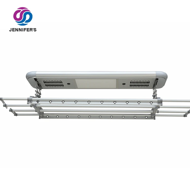 Электрический сушилка для одежды Электрический