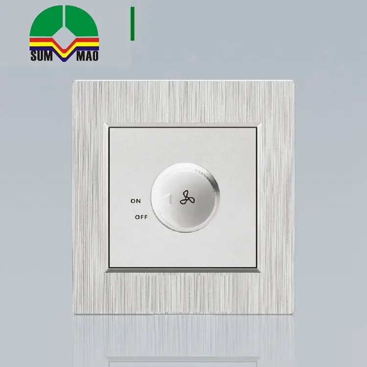 Global Usb Socket 146 Panel 2 Gangs with USB Plug 110V 250 New Arrival