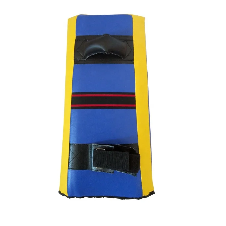 Martial Arts Training Equipment Taekwondo target boxing kick target