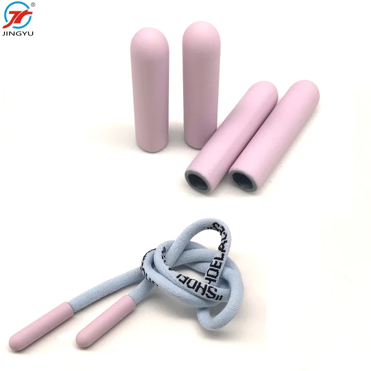 Custom Fashion Hoodie Metal Drawstring Cord Lock Stopper For Garment