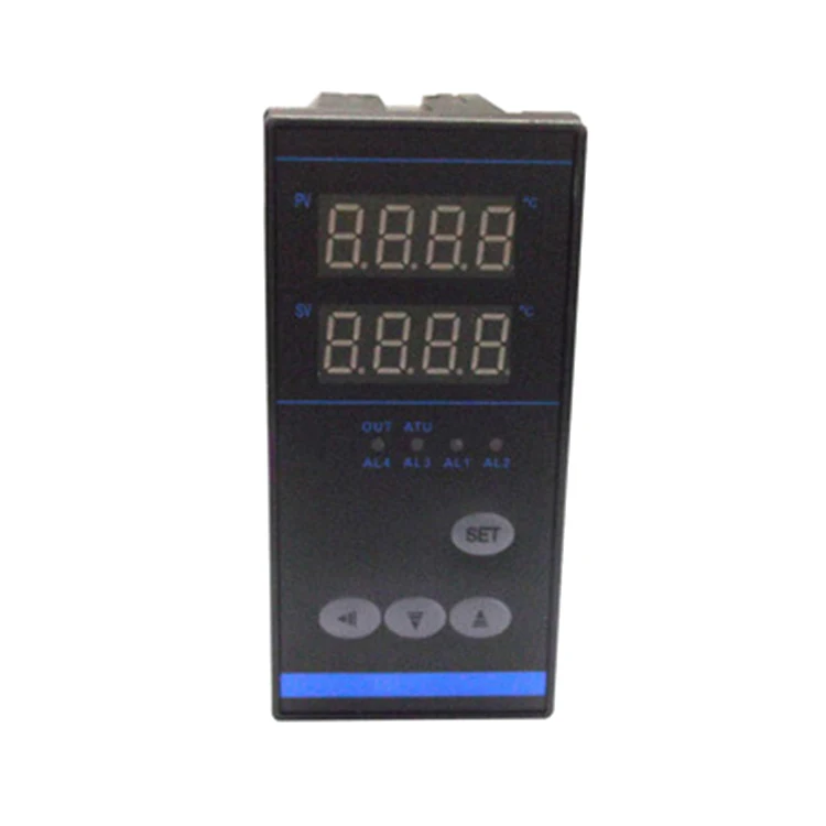 Tinko CTL-5 J термопары вход промышленных цифровой печи температура Пульты ДУ для игровых приставок инкубатор