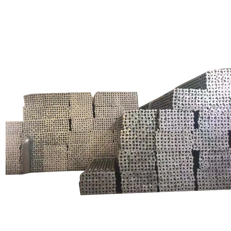 Adjustable Outdoor Support Construction Props Traditional & Modern Design Hot Dip Galvanized Finish