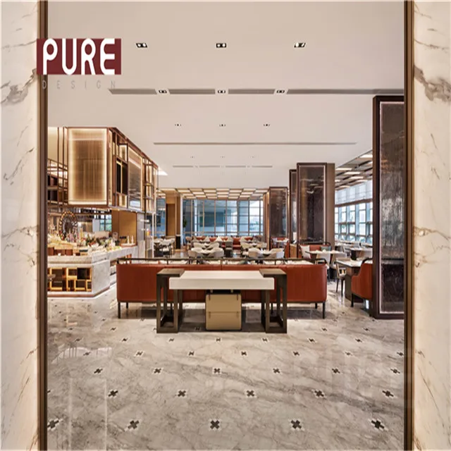 
Small detached house plans uk single interior design semi 