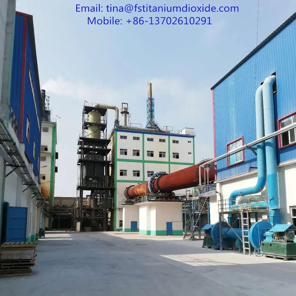 R-298 raw material tio2 titanium dioxide price raw material tio2 titanium dioxide price msds titanium dioxide 13463-67-7