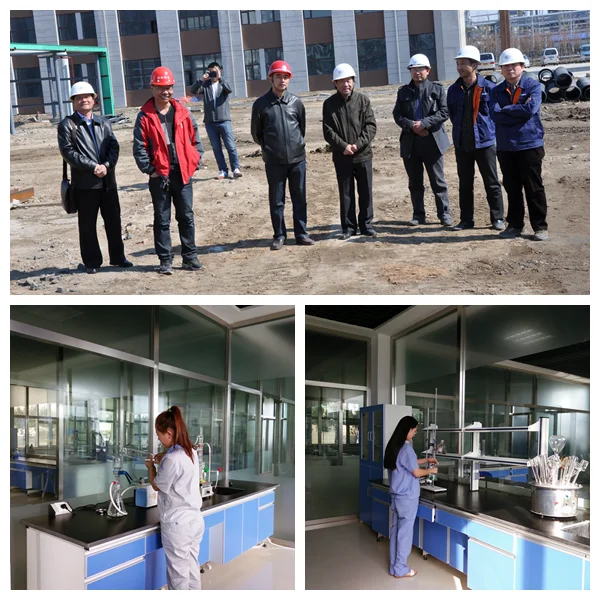 
Reasonable Male Sex Enhancement tadalafil powder 