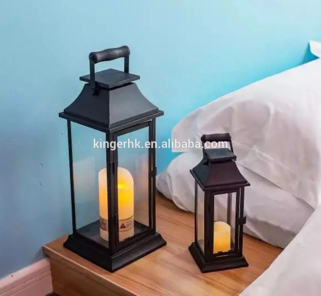 Подсвечник античный металл для украшения дома