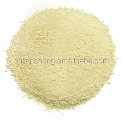 
2019 best prices Dehydrated vegetables of dehydrated potato flakes powder 