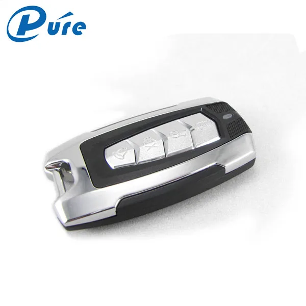 for plc car alarm system With Car Central Locking Keyless Entry Systems safety guarantee