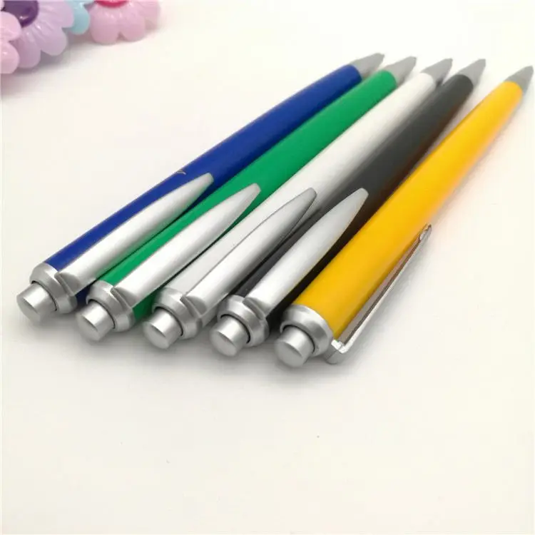 2018 трендовтовары Лучшая цена Pen Making Machine