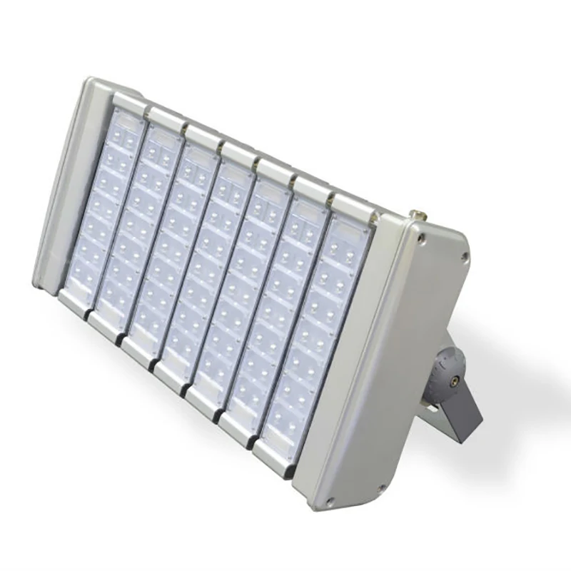 130lm/w underpass lighting IP65 outdoor 120W module led tunnel light