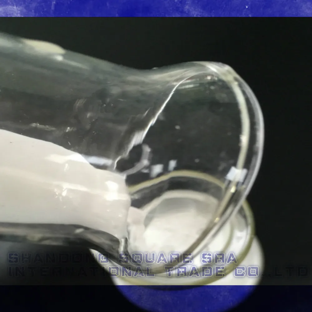 China supplier ; sbr latex for coating