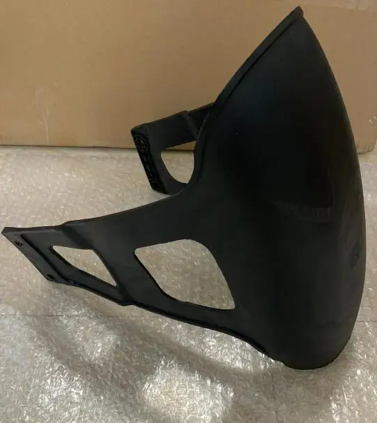 
Высококачественное заднее крыло BAJAJ PULSAR 180 