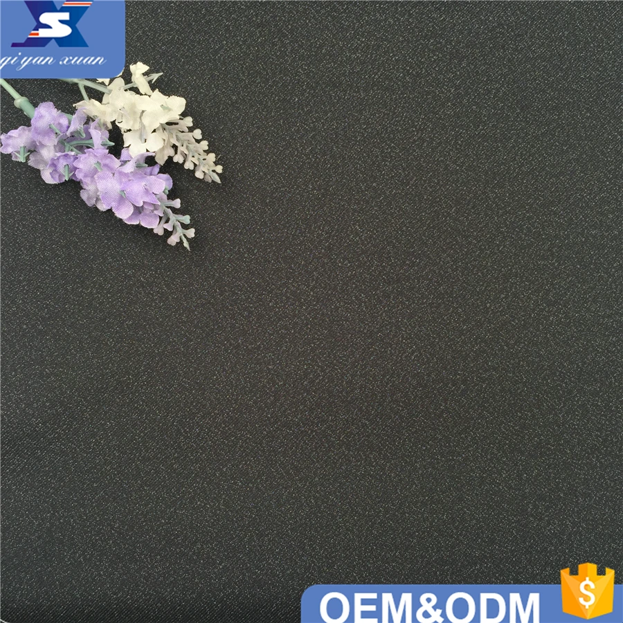 75% полиэстер, 25% вискоза, материал Добби, дизайн, текстурированный мужской костюм, Блейзер, ткань, поставщик текстильной компании Гуанчжоу