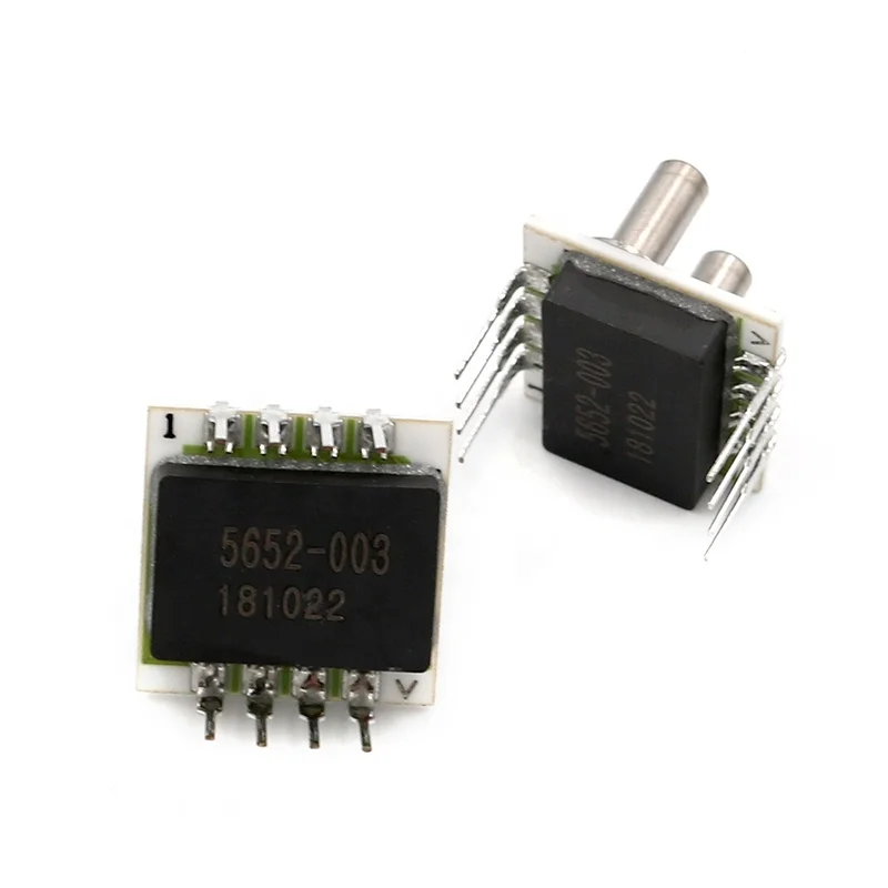Hot Sale  Pressure Sensor SM5652-003D-3S
