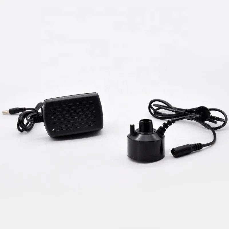 super fog water mist landscape smoke bonsai nebulizer