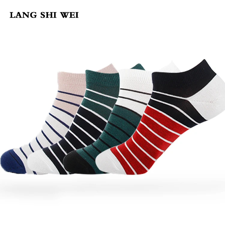 Мужские ног для toeless lanesboro Экипаж Оптовая полиэстер 100% шерсть, акрил ангора 100 пара