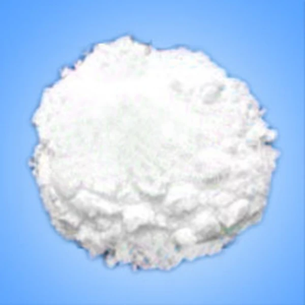 food grade Calcium propionate 98% powder